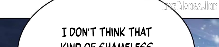 It Turns Out, They Were The True Protagonists From The Start Chapter 92  - page 70